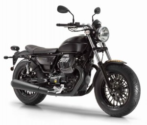 moto_guzzi_v9_bobber_anteprima