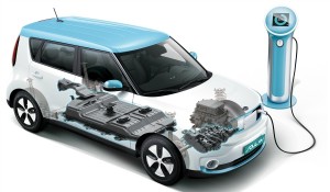 Kia-Soul-eco-electric