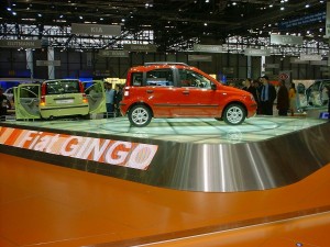 news_2003_043_174