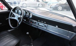 vehicle_ad_standard_image_04799f621588048256140bd0e0633db7