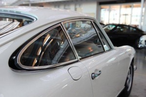 vehicle_ad_standard_image_51adcedc9d580da0c6c8136a7f7e213c