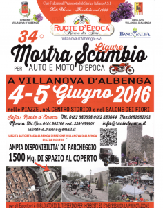 Schermata 2016-05-31 alle 18.59.43