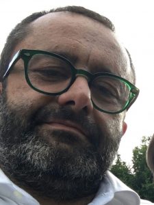 Rino_Drogo