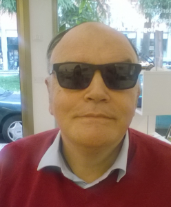 Schermata 2016-07-03 alle 17.10.38