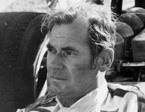 f1-70love-foto2-love